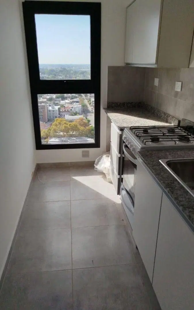 ALQUILER - CASTELLANOS 2384 2