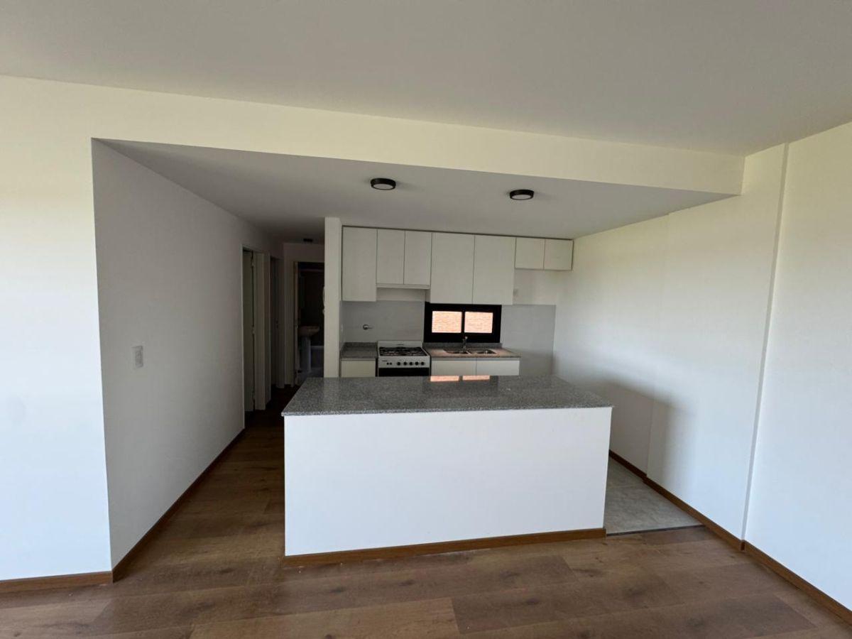 Foto de ALQUILER –Rosario - Depto. 2dorm, imagen 4