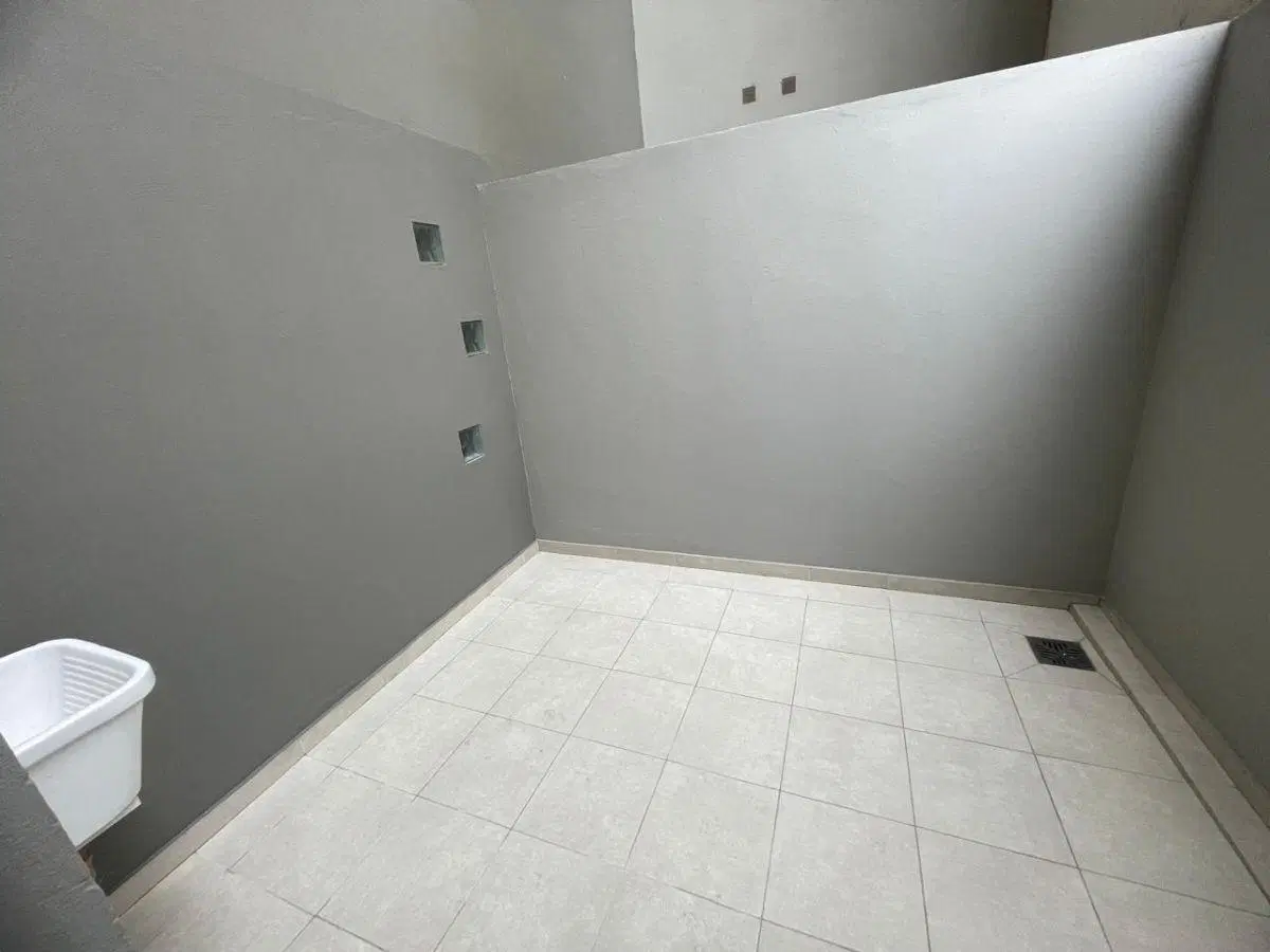 ALQUILER DPTO CRESPO 3256 2