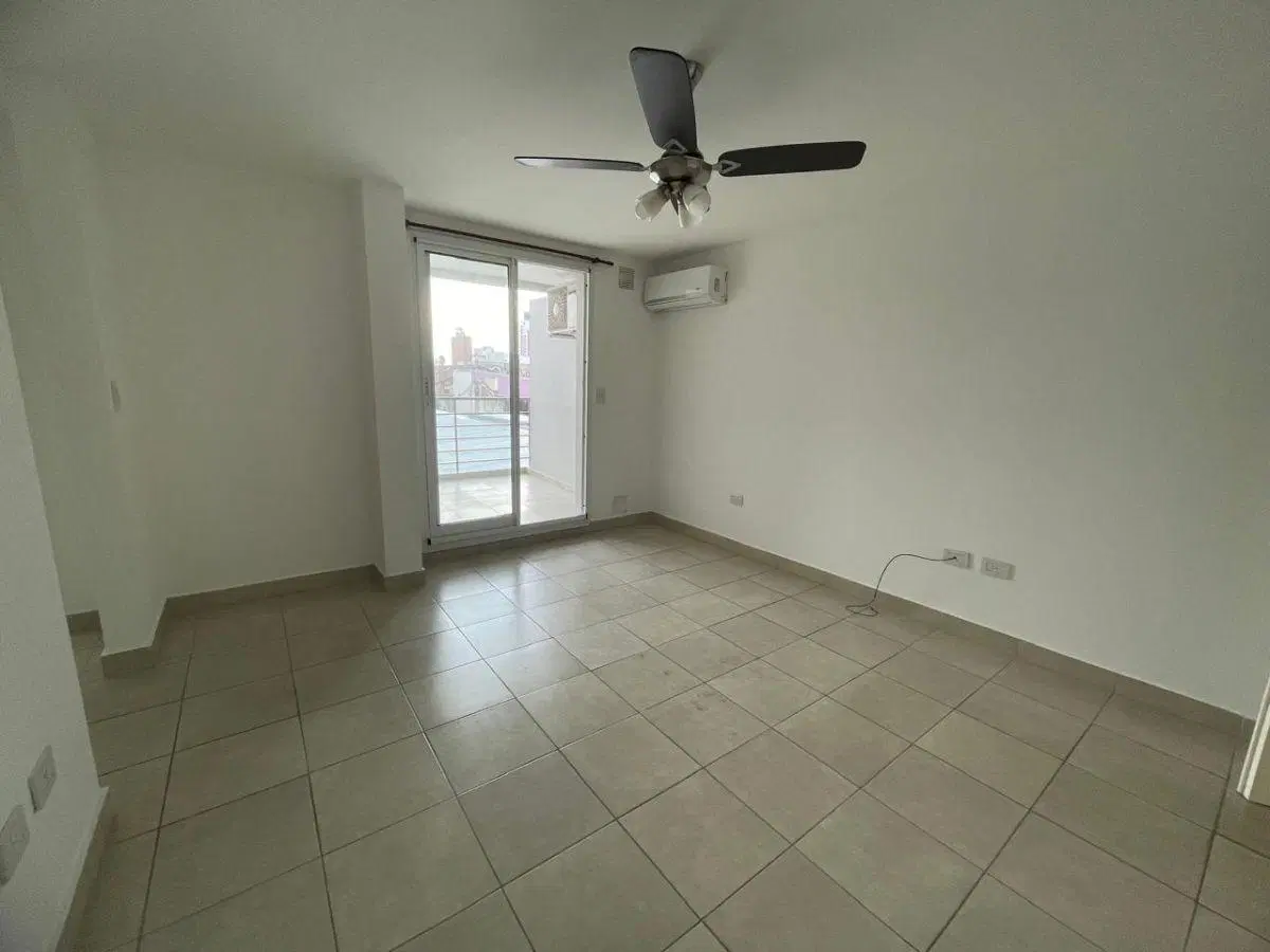 ALQUILER DPTO CRESPO 3256 3