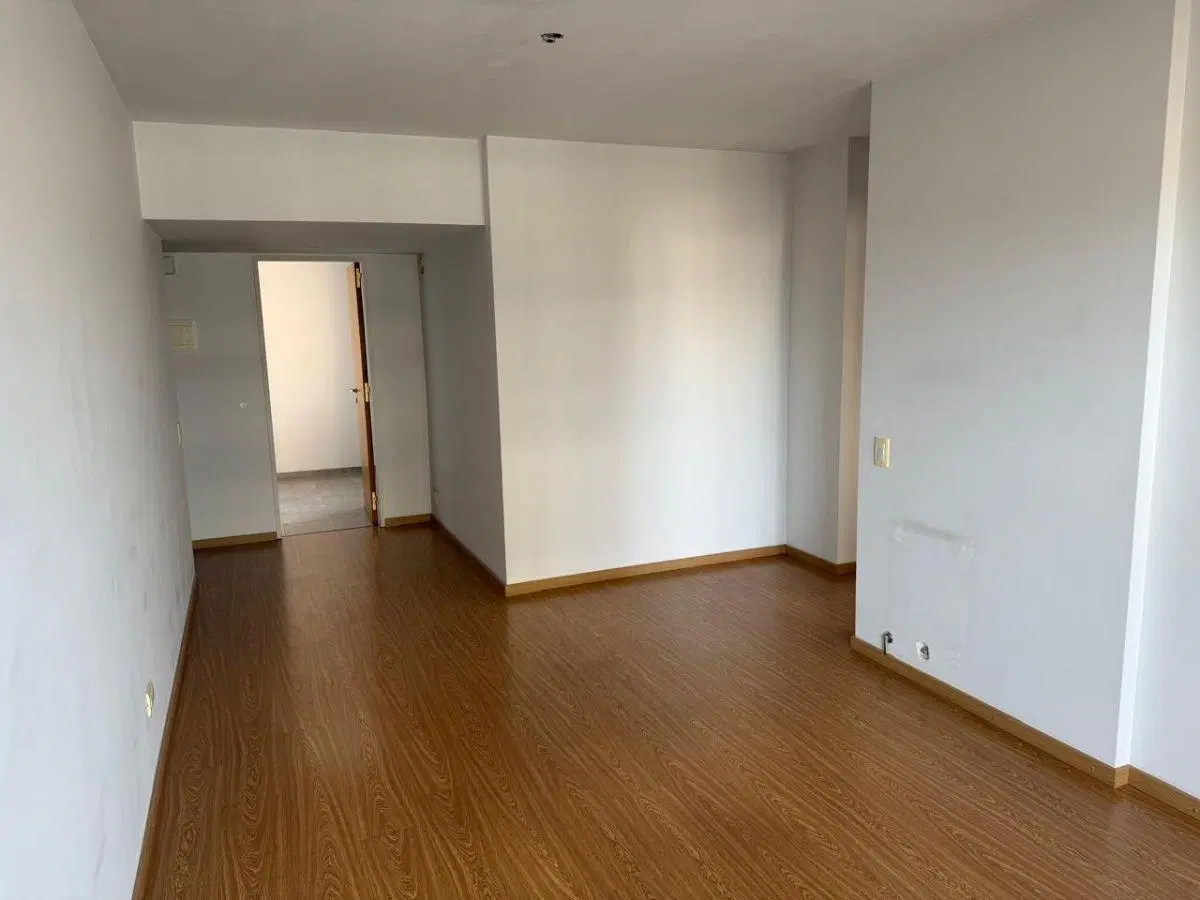 VENTA - Depto. 1 Dorm. al frente 4