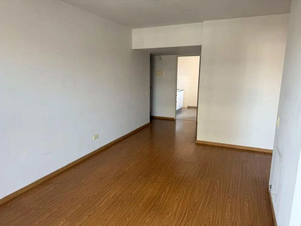 VENTA - Depto. 1 Dorm. al frente 1