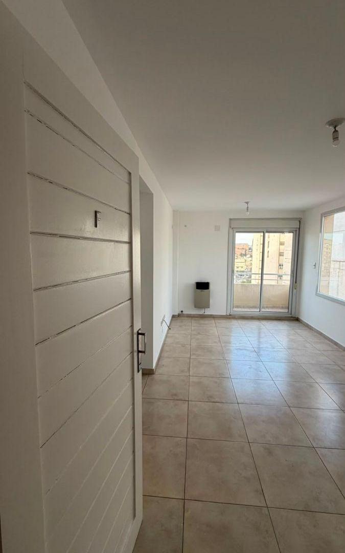 Foto de Alquiler - Córdoba - Regam Pilay 9 - 1 Dorm, imagen 3
