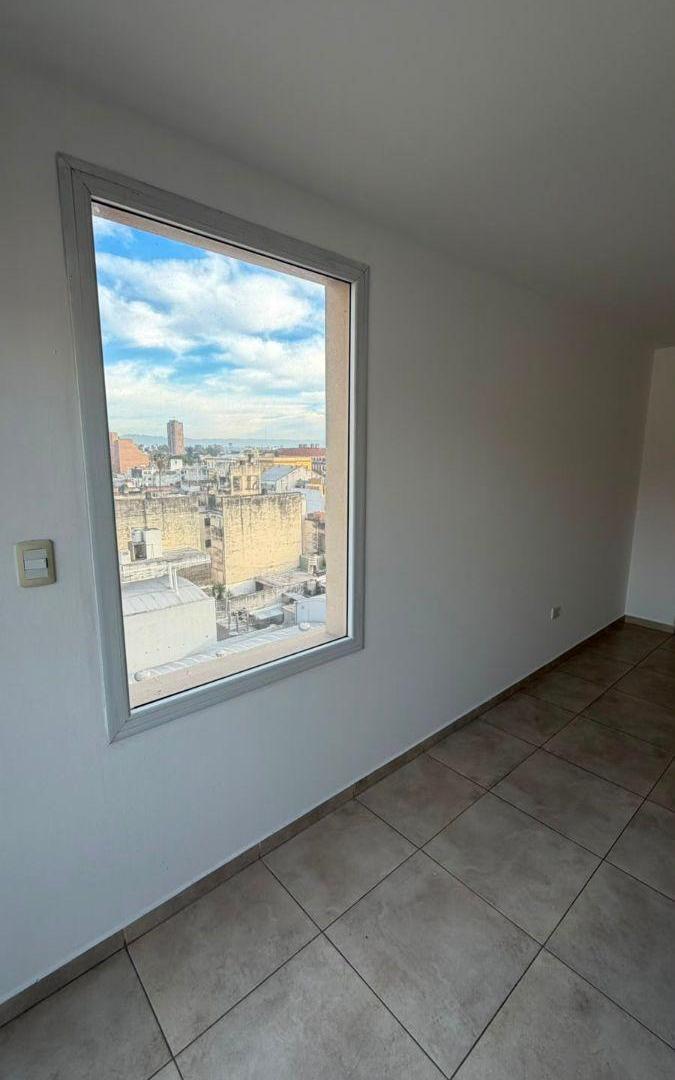 Foto de Alquiler - Córdoba - Regam Pilay 9 - 1 Dorm, imagen 2