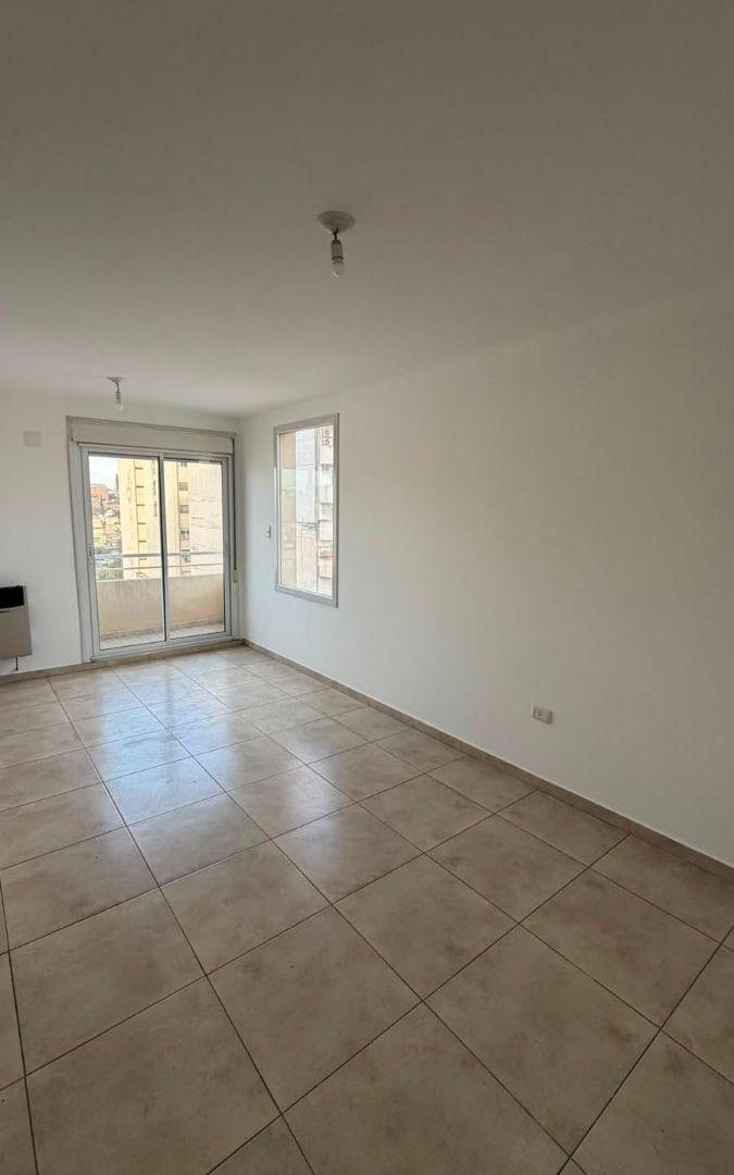 Foto de Alquiler - Córdoba - Regam Pilay 9 - 1 Dorm, imagen 1