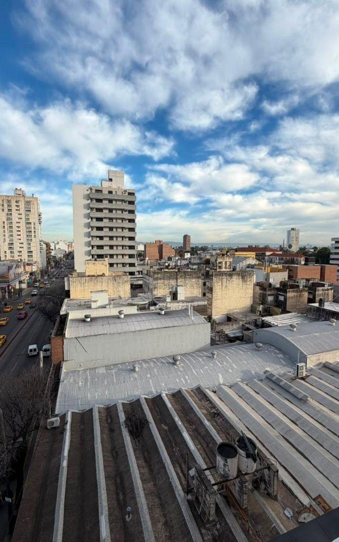 Foto de Alquiler - Córdoba - Regam Pilay 9 - 1 Dorm, imagen 5