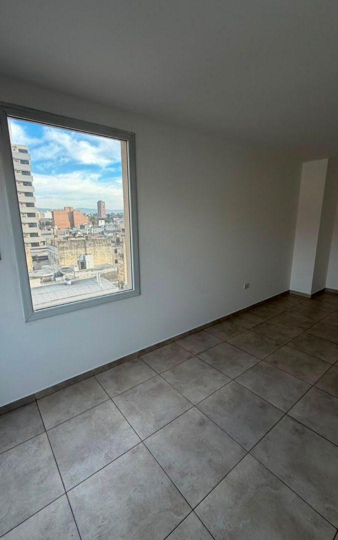 Foto de Alquiler - Córdoba - Regam Pilay 9 - 1 Dorm, imagen 4