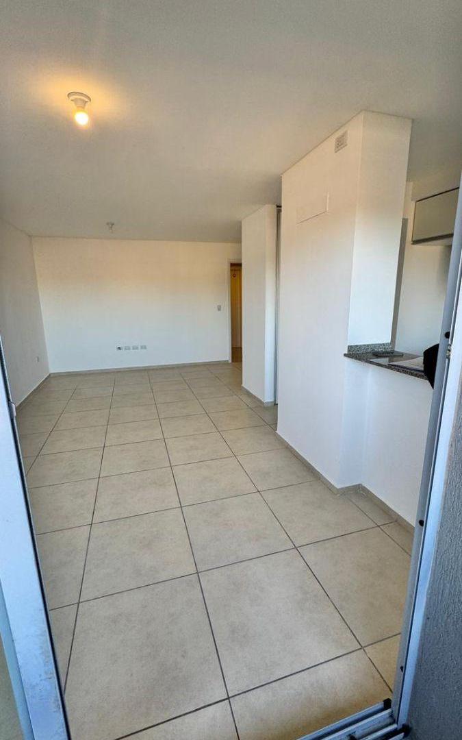 Foto de ALQUILER - CORDOBA - Pilay 13 - 2 Dorm, imagen 5