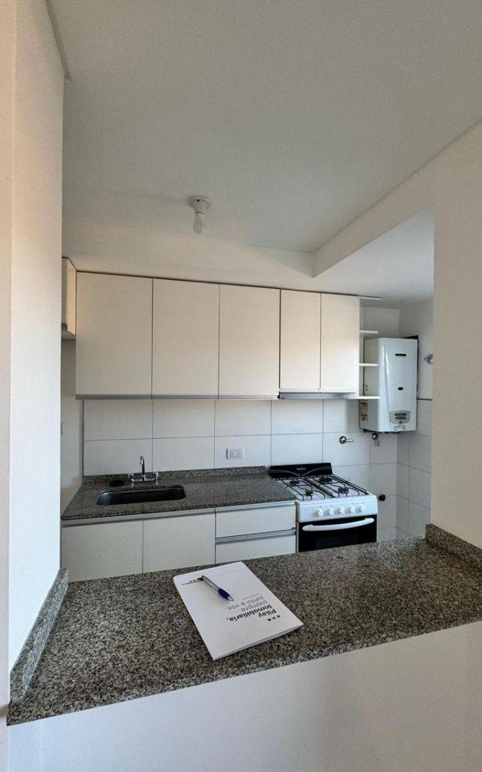 Foto de ALQUILER - CORDOBA - Pilay 13 - 2 Dorm, imagen 1