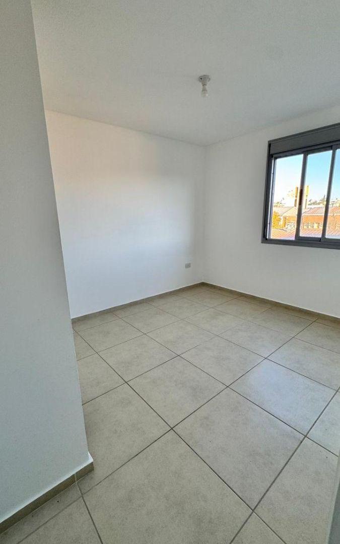 Foto de ALQUILER - CORDOBA - Pilay 13 - 2 Dorm, imagen 3