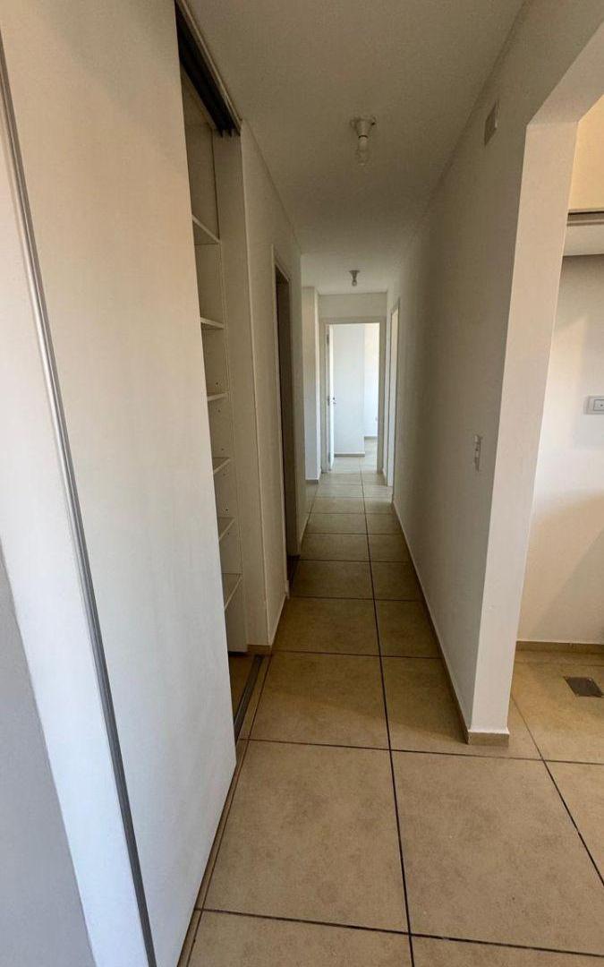 Foto de ALQUILER - CORDOBA - Pilay 13 - 2 Dorm, imagen 4