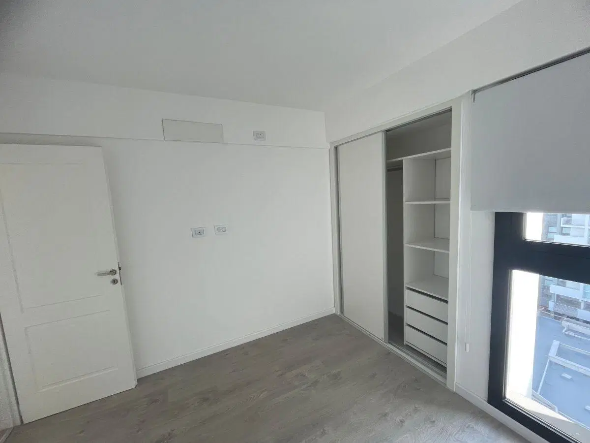 ALQUILER - REP DE SIRIA 3635 5