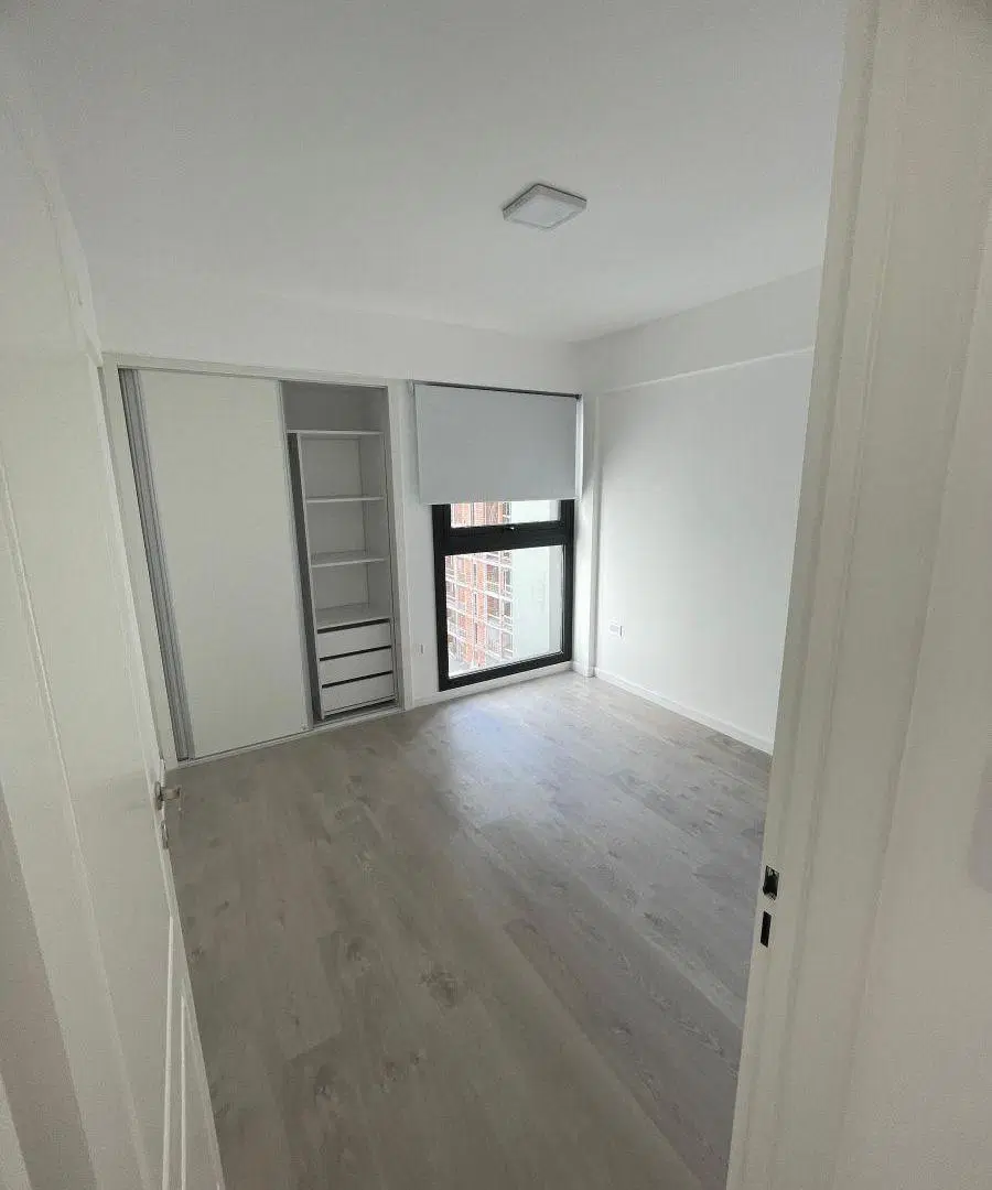 ALQUILER - REP DE SIRIA 3635 4