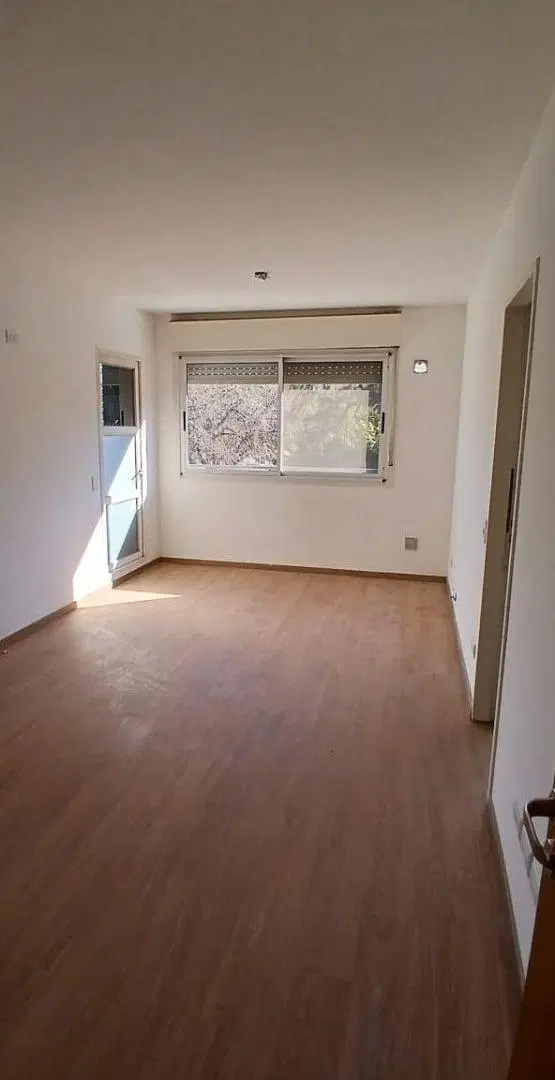 VENTA - Depto. 2 Dorm. - Barrio Abasto 2