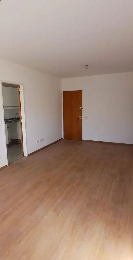VENTA - Depto. 2 Dorm. - Barrio Abasto 1