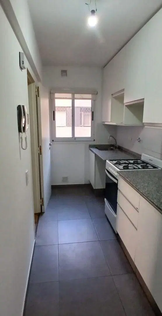 Alquiler – 2 Dorm. – San Martín 1332 4