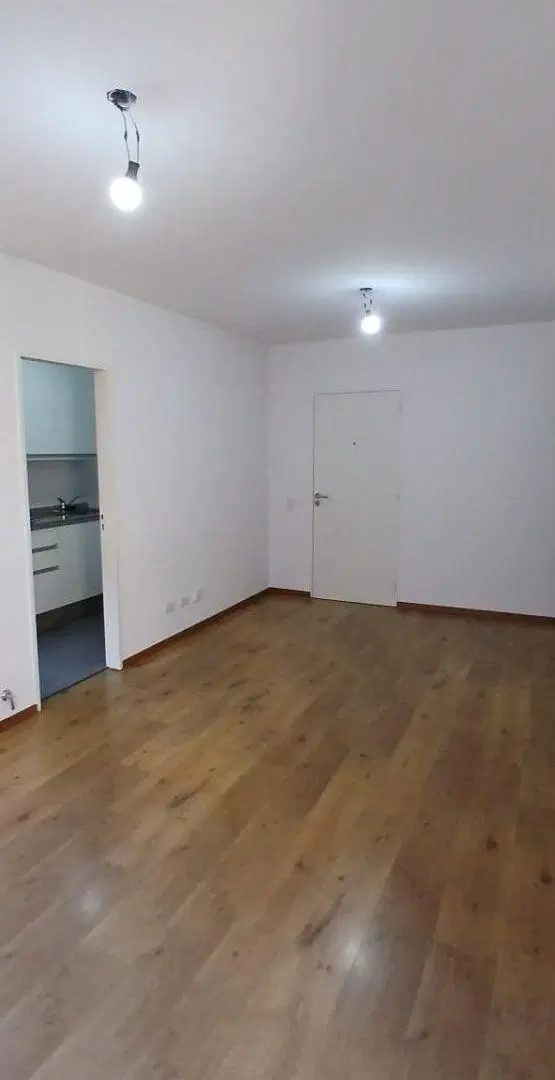 Alquiler – 2 Dorm. – San Martín 1332 8