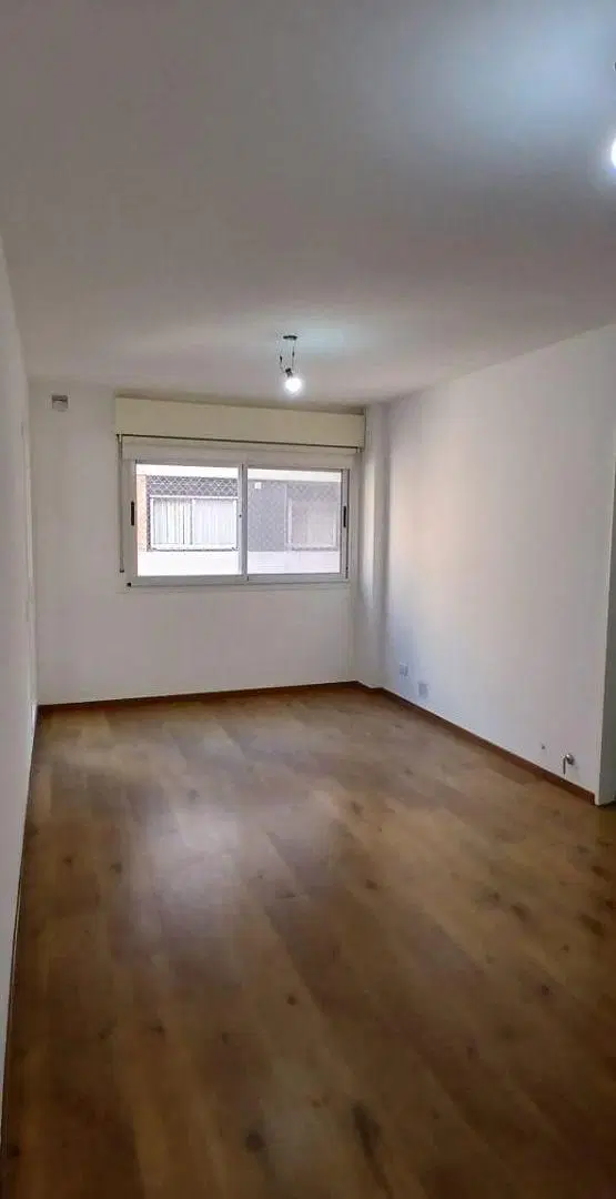 Alquiler – 2 Dorm. – San Martín 1332 2