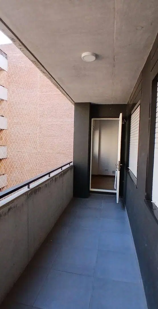 Alquiler – 2 Dorm. – San Martín 1332 3