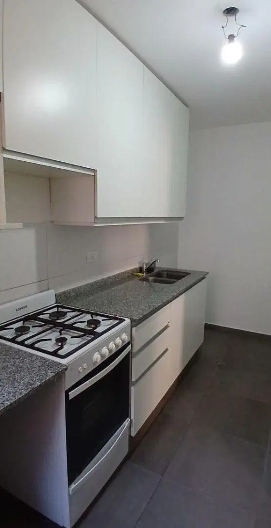 Alquiler – 2 Dorm. – San Martín 1332 5