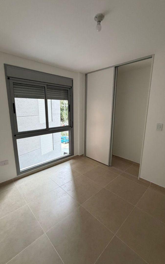 Foto de Venta - Córdoba -Pilay 21 - 2 Dorm con Balcón a Estrenar, imagen 3