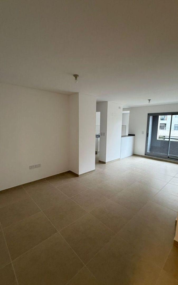 Foto de Venta - Córdoba -Pilay 21 - 2 Dorm con Balcón a Estrenar, imagen 2