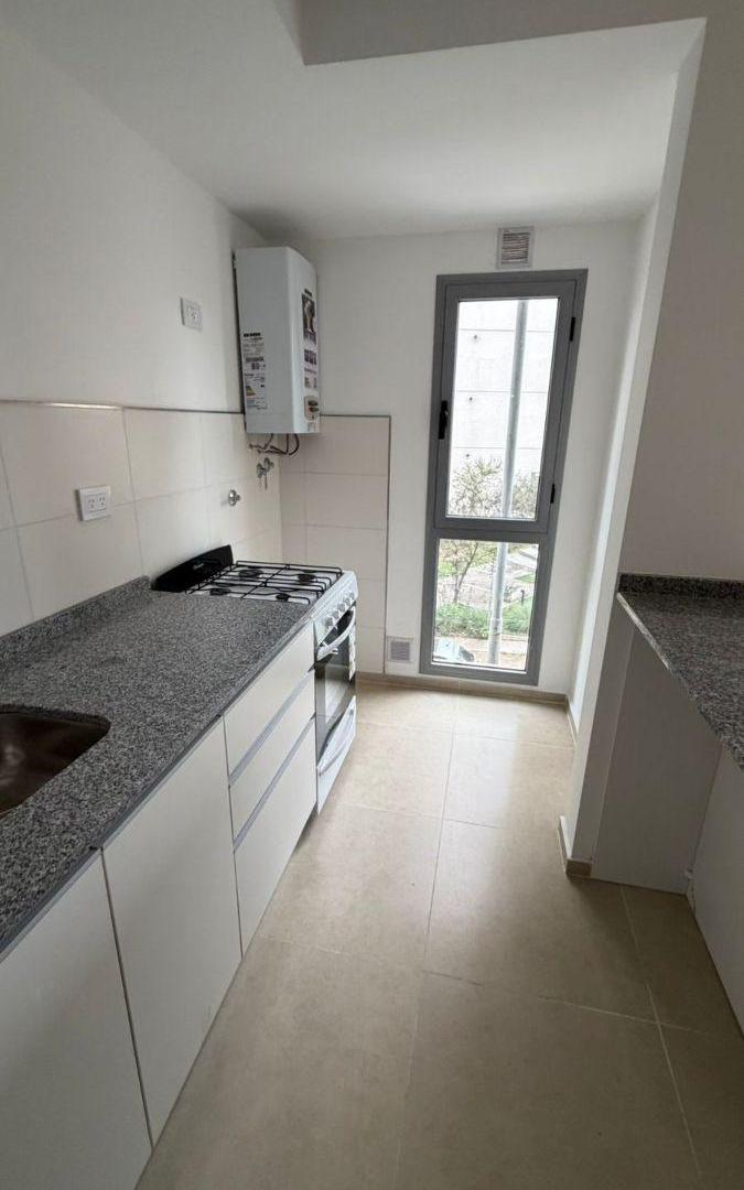 Foto de Venta - Córdoba -Pilay 21 - 2 Dorm con Balcón a Estrenar, imagen 1