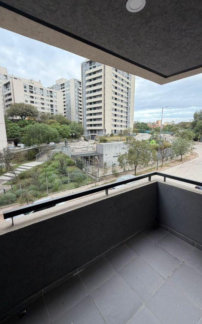 Foto de Venta - Córdoba -Pilay 21 - 2 Dorm con Balcón a Estrenar, imagen 5