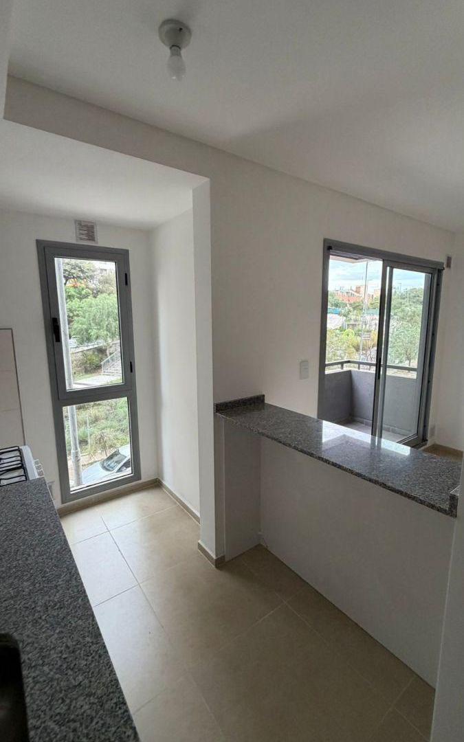 Foto de Venta - Córdoba -Pilay 21 - 2 Dorm con Balcón a Estrenar, imagen 4