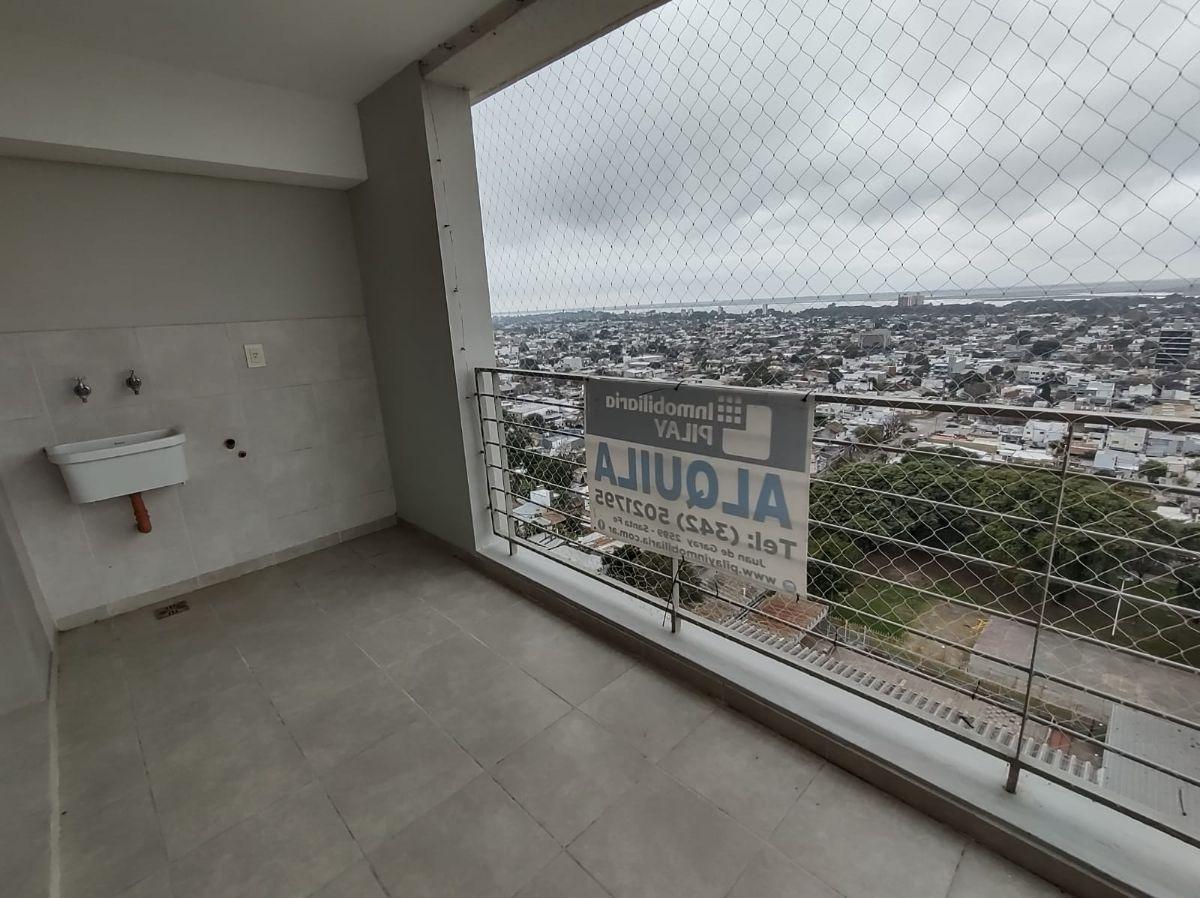 Foto de ALQUILER DPTO - BELGRANO 4746, imagen 3