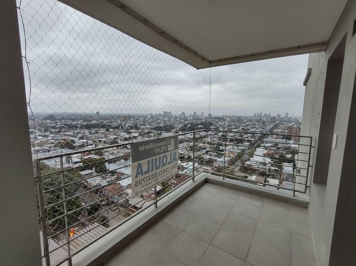 Foto de ALQUILER DPTO - BELGRANO 4746, imagen 5