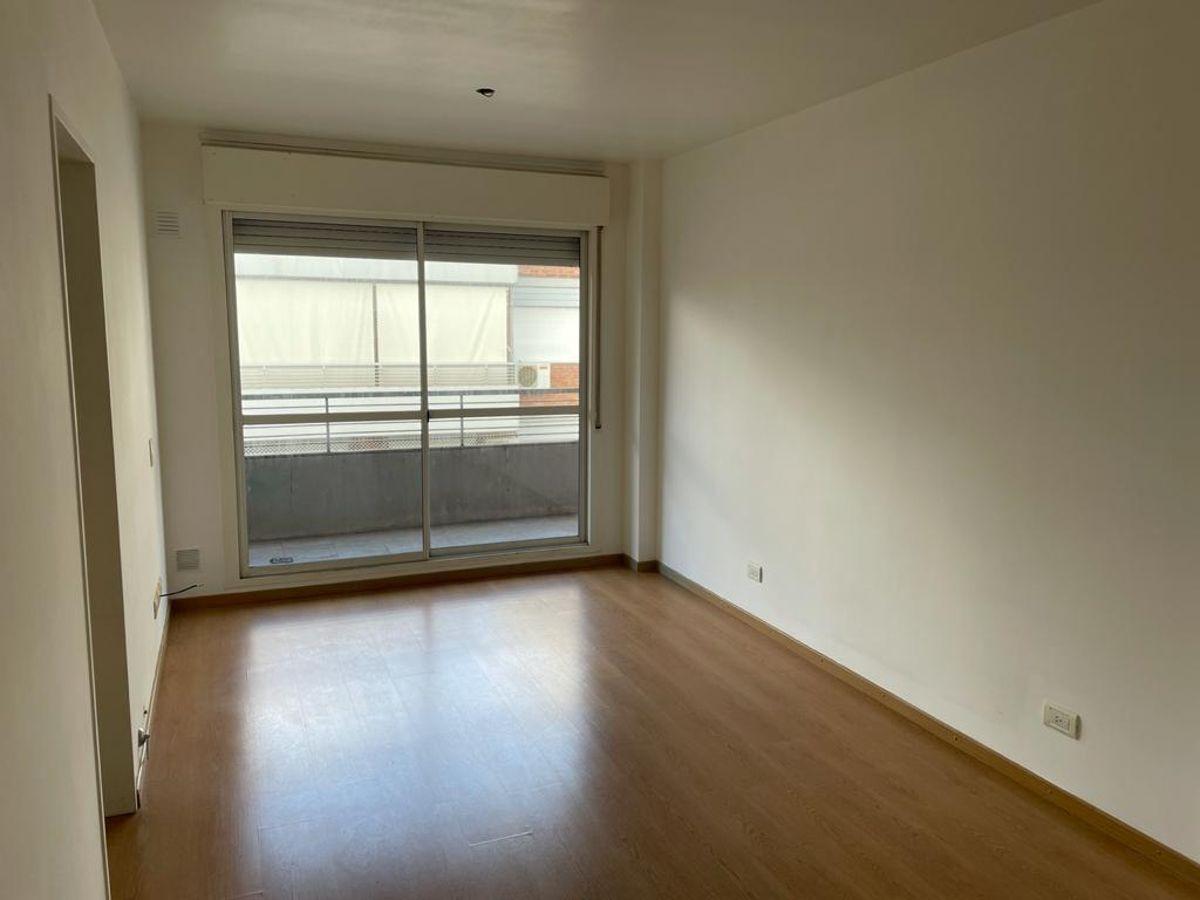 Foto de VENTA - Depto. 2 Dorm. - Centro, imagen 2