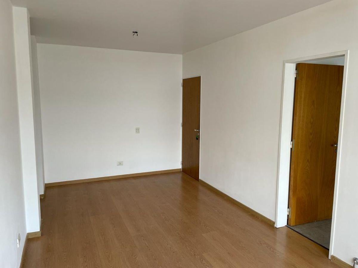 Foto de VENTA - Depto. 2 Dorm. - Centro, imagen 1