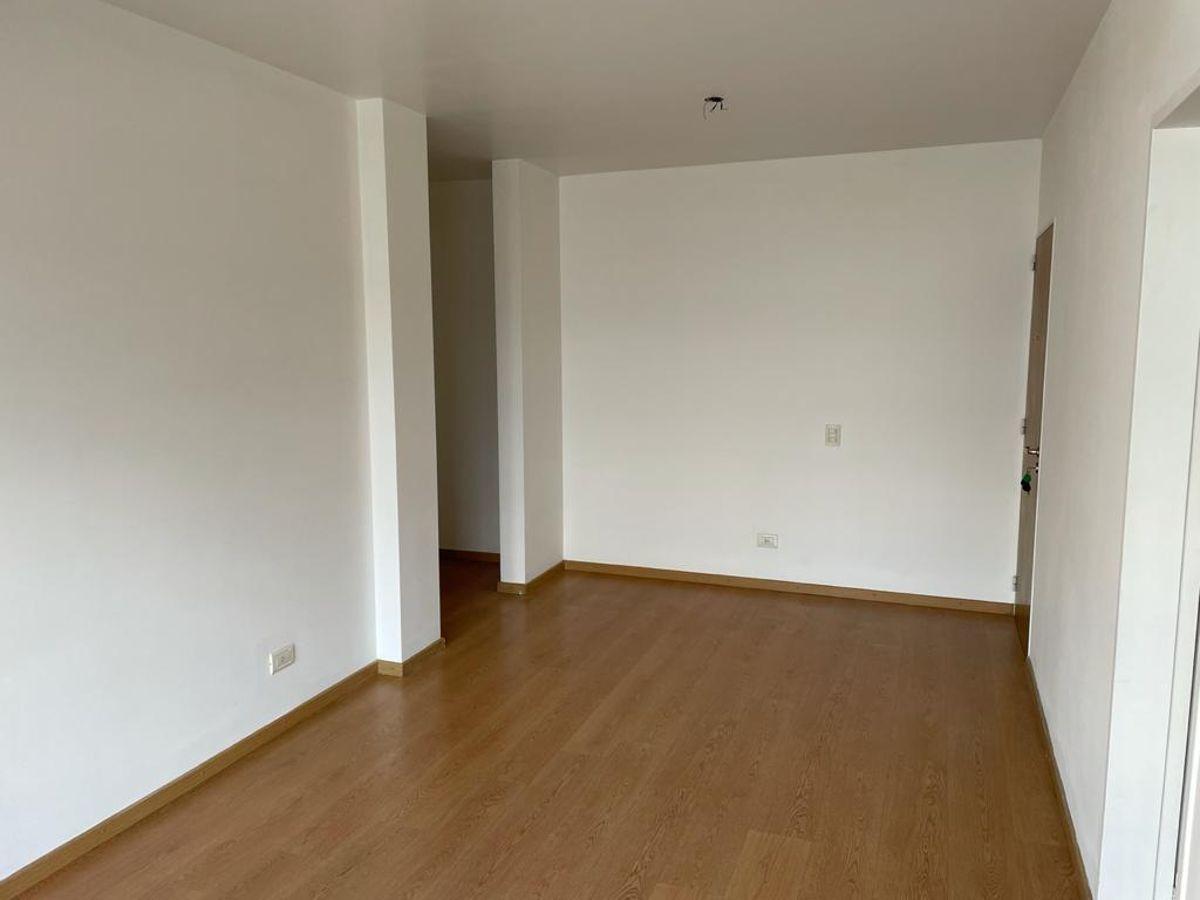 Foto de VENTA - Depto. 2 Dorm. - Centro, imagen 4