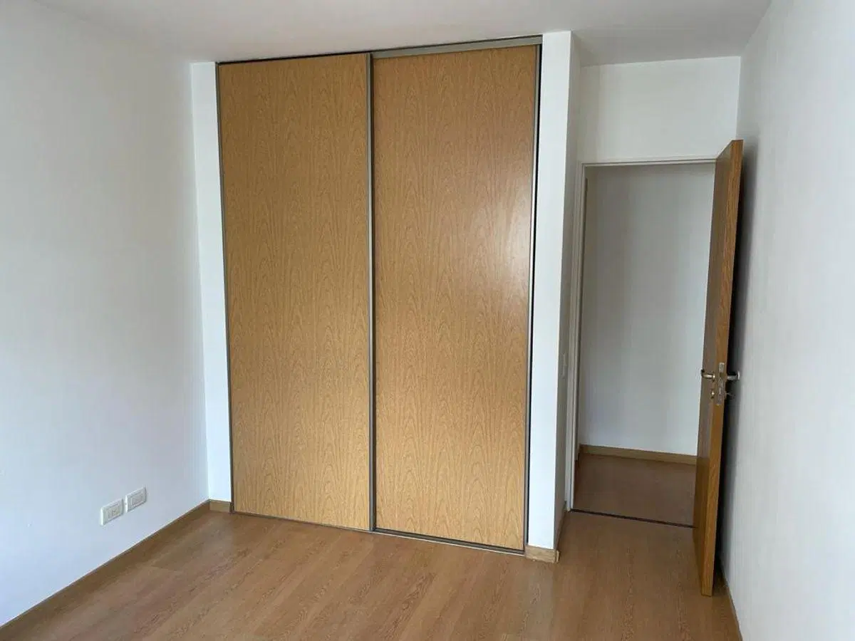 VENTA - Depto. 2 Dorm. - Centro 5