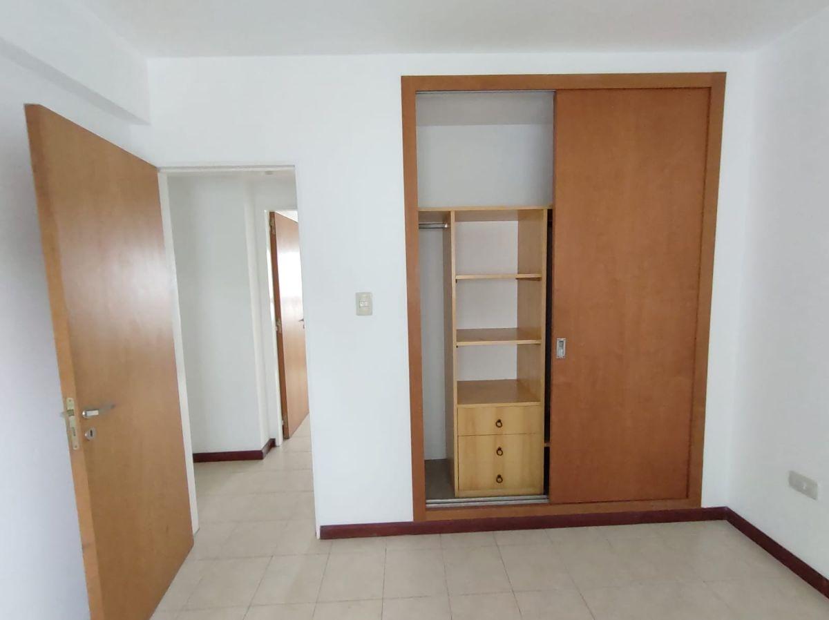 Foto de ALQUILER DPTO URQUIZA 2861, imagen 1
