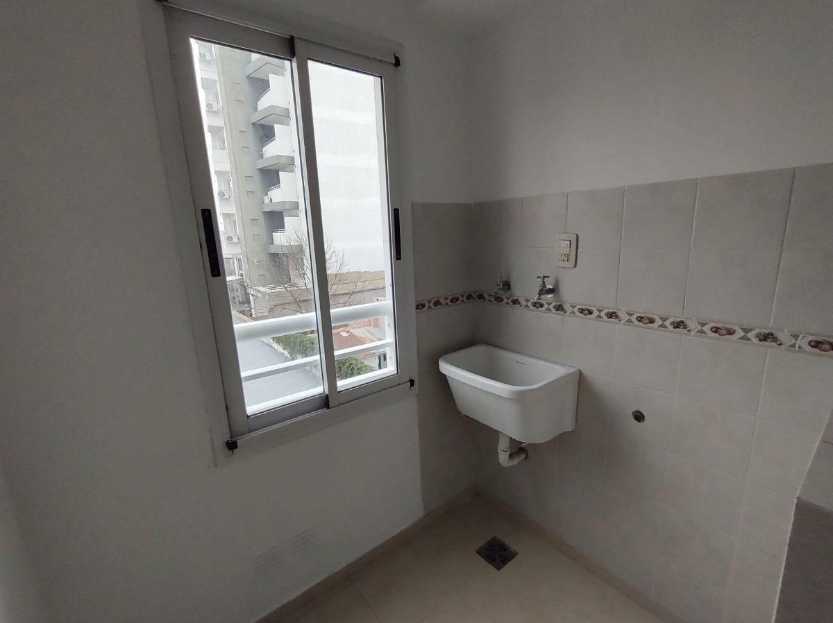 Foto de ALQUILER DPTO URQUIZA 2861, imagen 3
