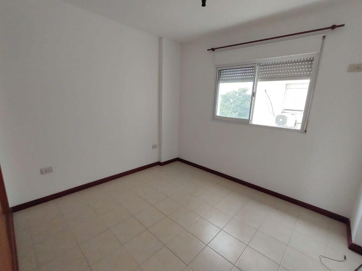 Foto de ALQUILER DPTO URQUIZA 2861, imagen 2