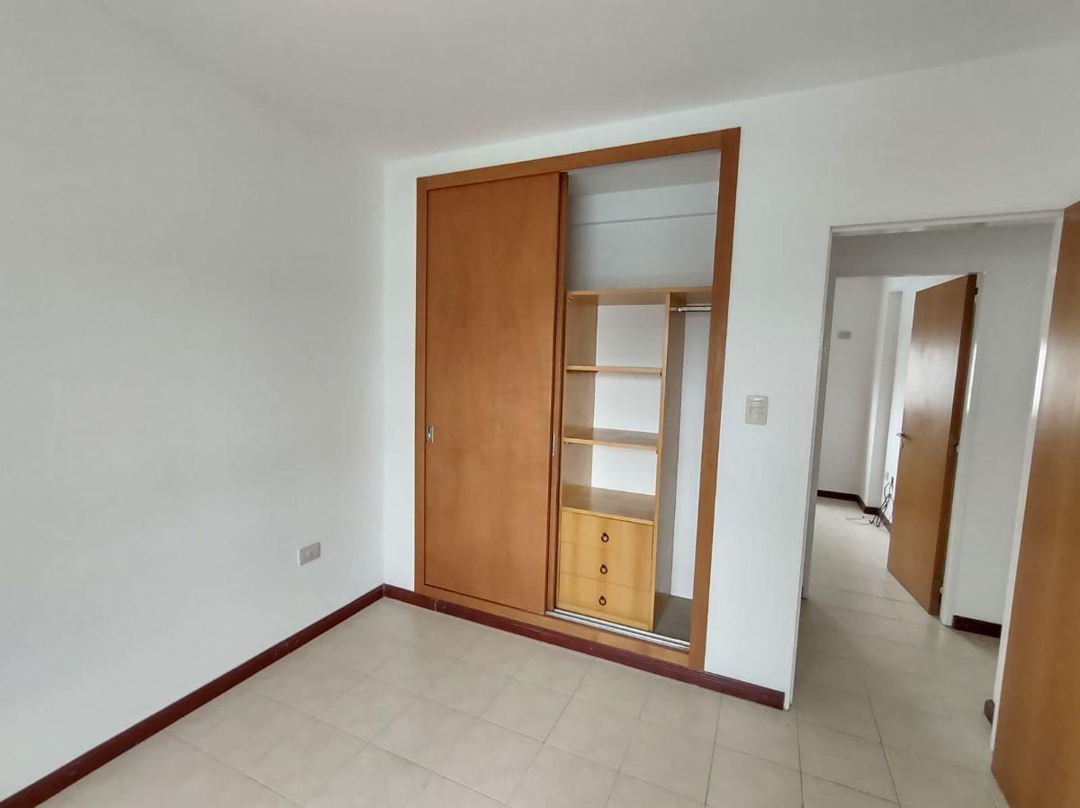 Foto de ALQUILER DPTO URQUIZA 2861, imagen 5