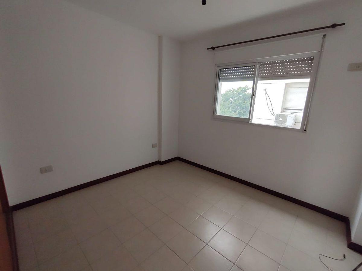 Foto de ALQUILER DPTO URQUIZA 2861, imagen 4