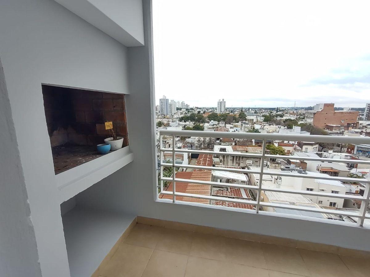 ALQUILER DPTO JUAN DE GARAY 3345