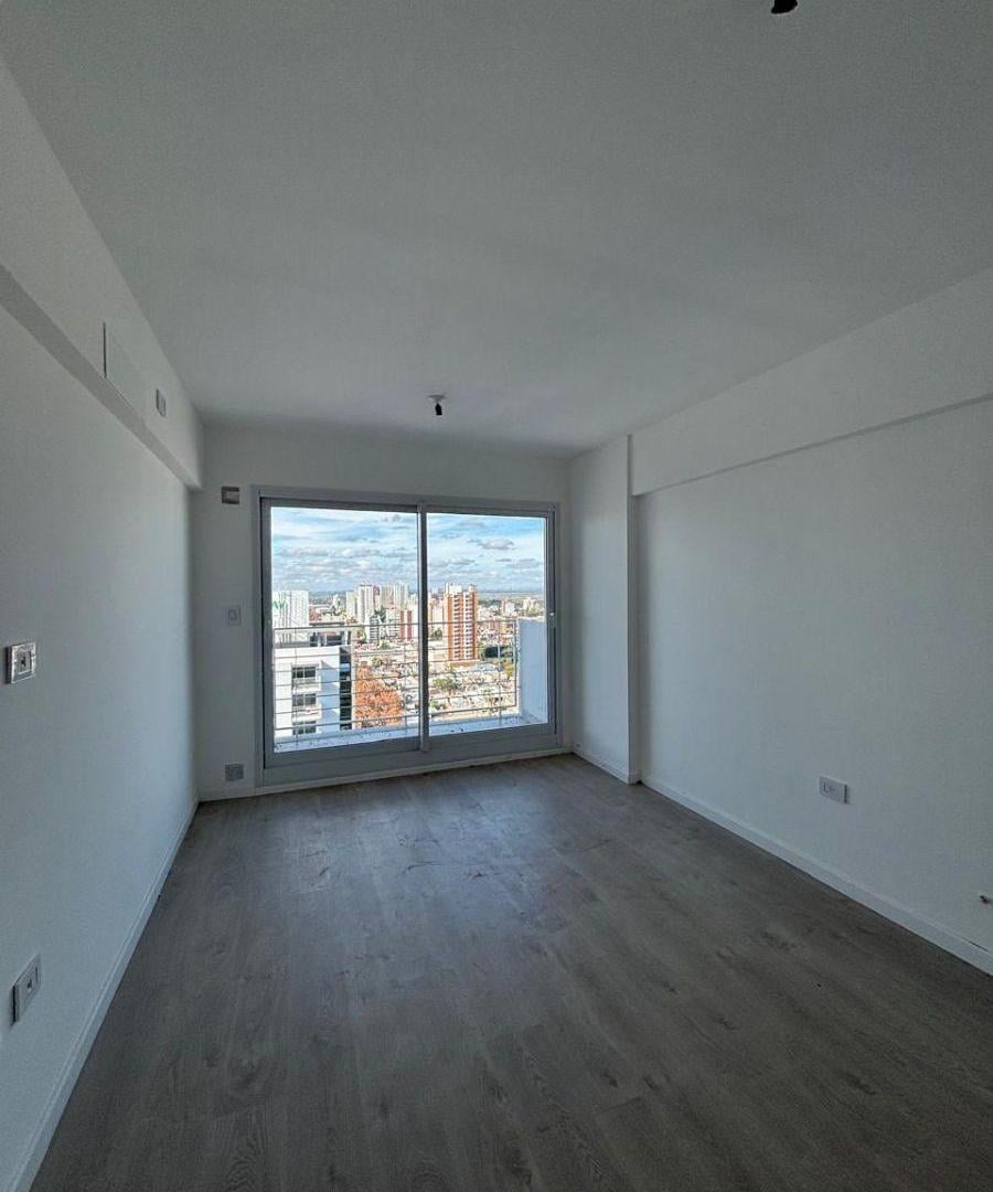 Foto de ALQUILER DPTO CASTELLANOS 2386, imagen 5