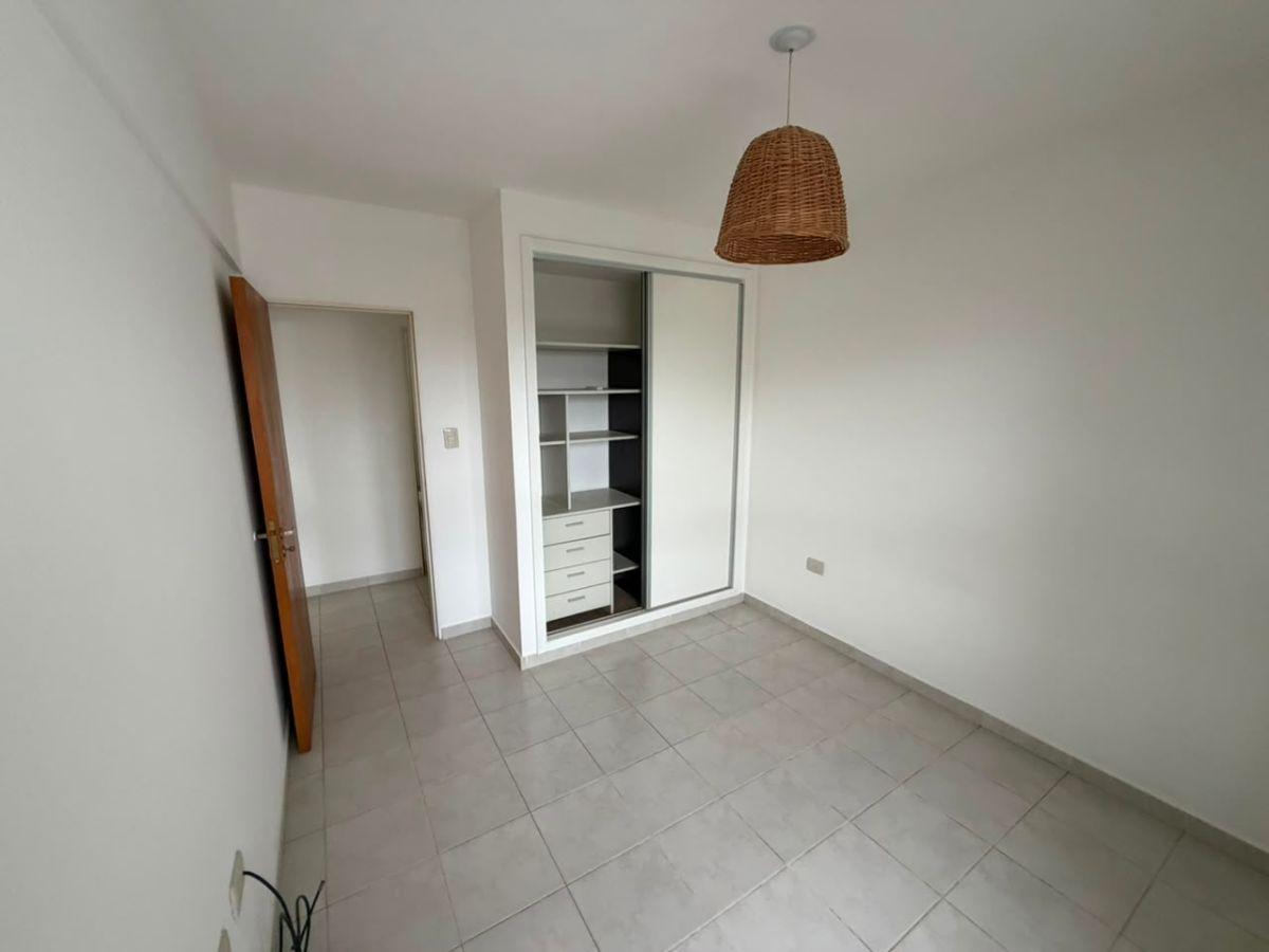 Foto de Departamento en venta ubicado en Urquiza 1000. Opción a cochera, imagen 1