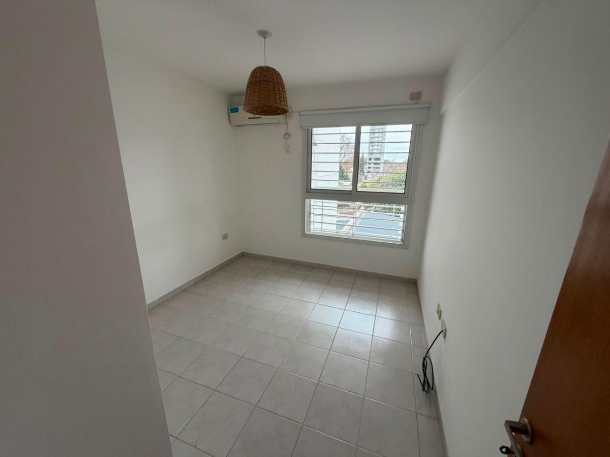 Foto de Departamento en venta ubicado en Urquiza 1000. Opción a cochera, imagen 5