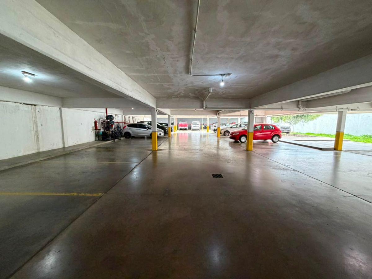 Foto de Cochera en venta ubicada en Urquiza 1000, imagen 5