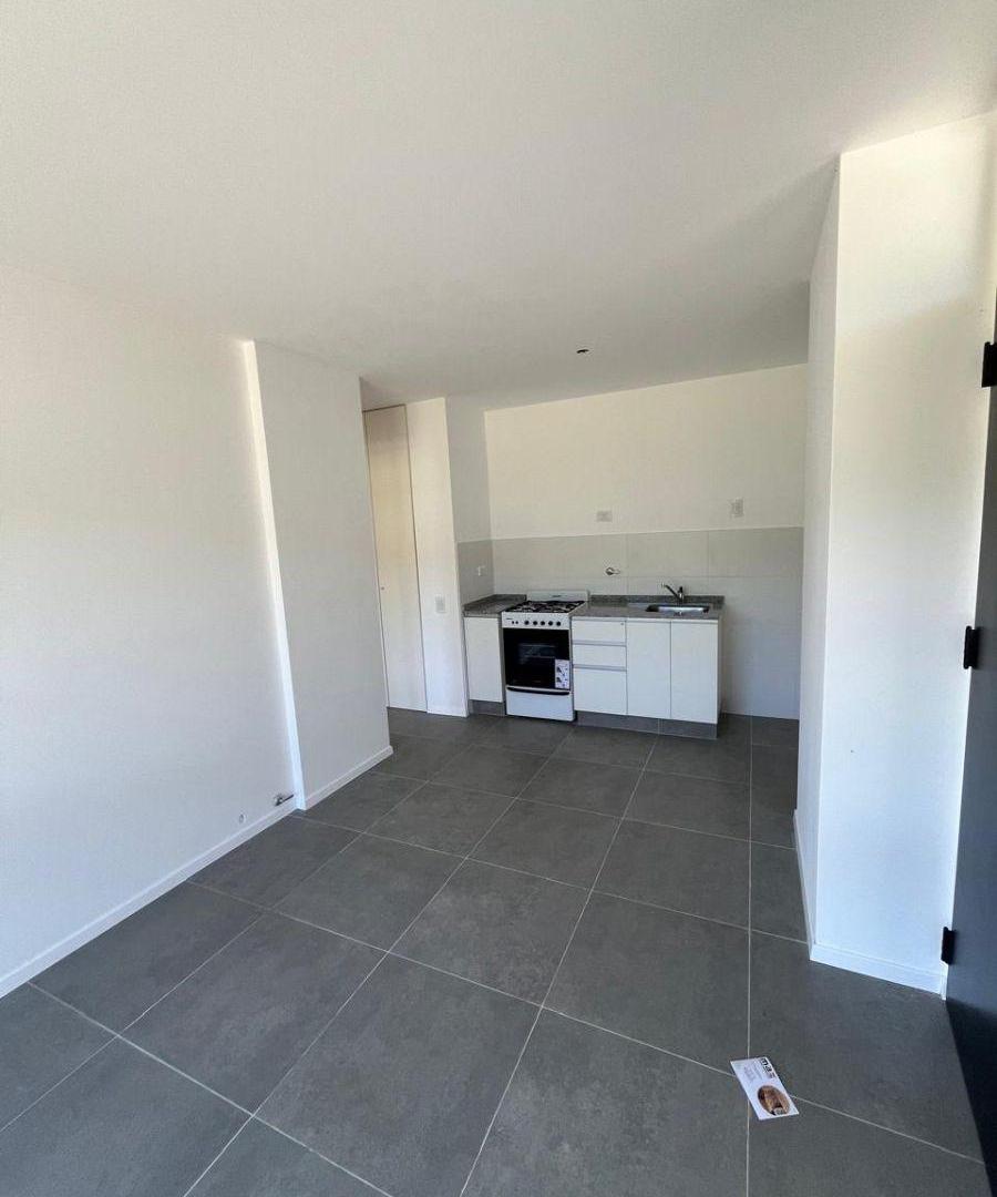 Foto de VENTA - 1 Dorm. planta baja - Condominio Los pasos, imagen 4