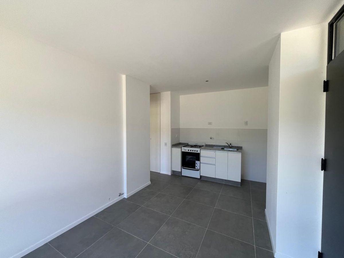 Foto de VENTA - 1 Dorm. planta baja - Condominio Los pasos, imagen 3