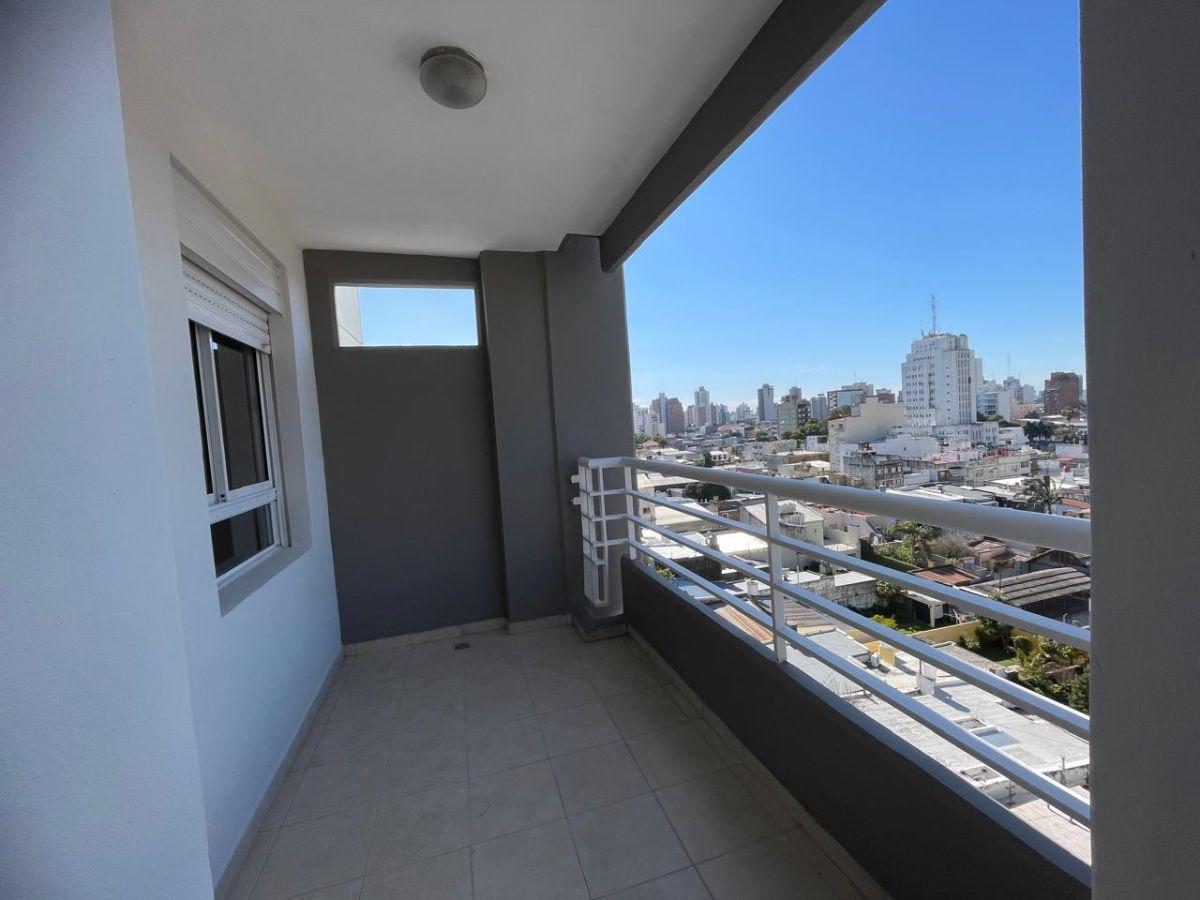 Foto de ALQUILER DPTO URQUIZA 2039, imagen 4