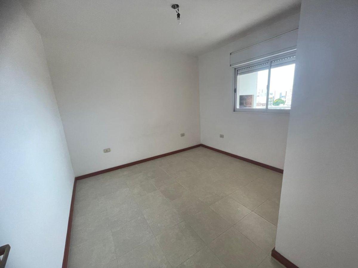 Foto de ALQUILER DPTO SAAVEDRA 2048, imagen 4