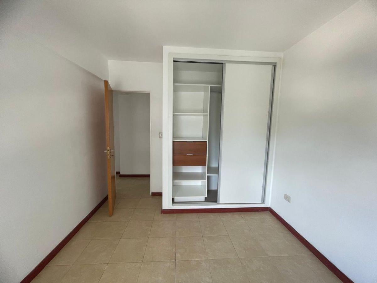 Foto de ALQUILER DPTO JUAN DE GARAY 3383, imagen 5